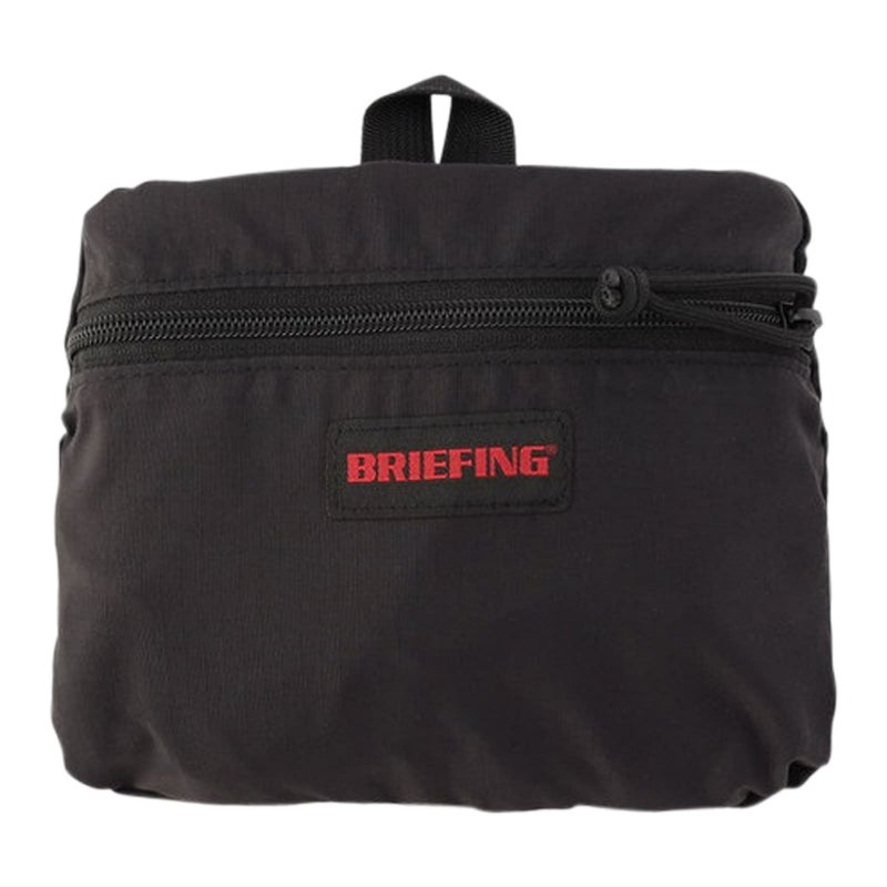 PACKABLE SHOULDER RC ショルダーバッグ SOLID LIGHT | Multiverse 