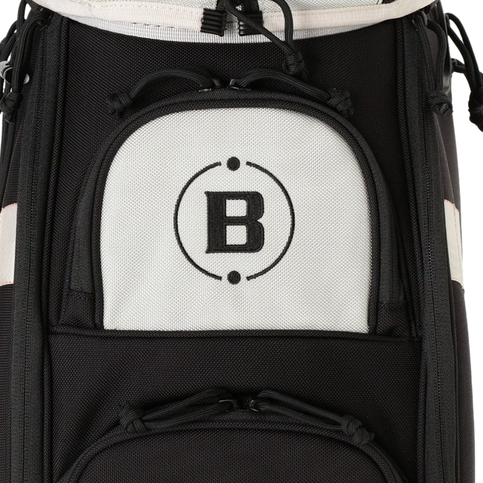 CR-5 #03 CL キャディバッグ CRAZY COLLECTION | Multiverse マルチバース