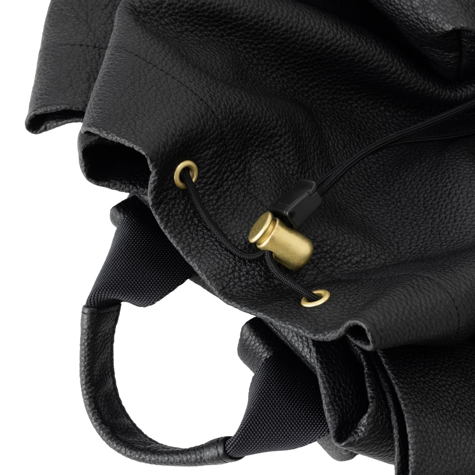 DRAW STRING DAY PACK バックパック リュック SHRINK | Multiverse