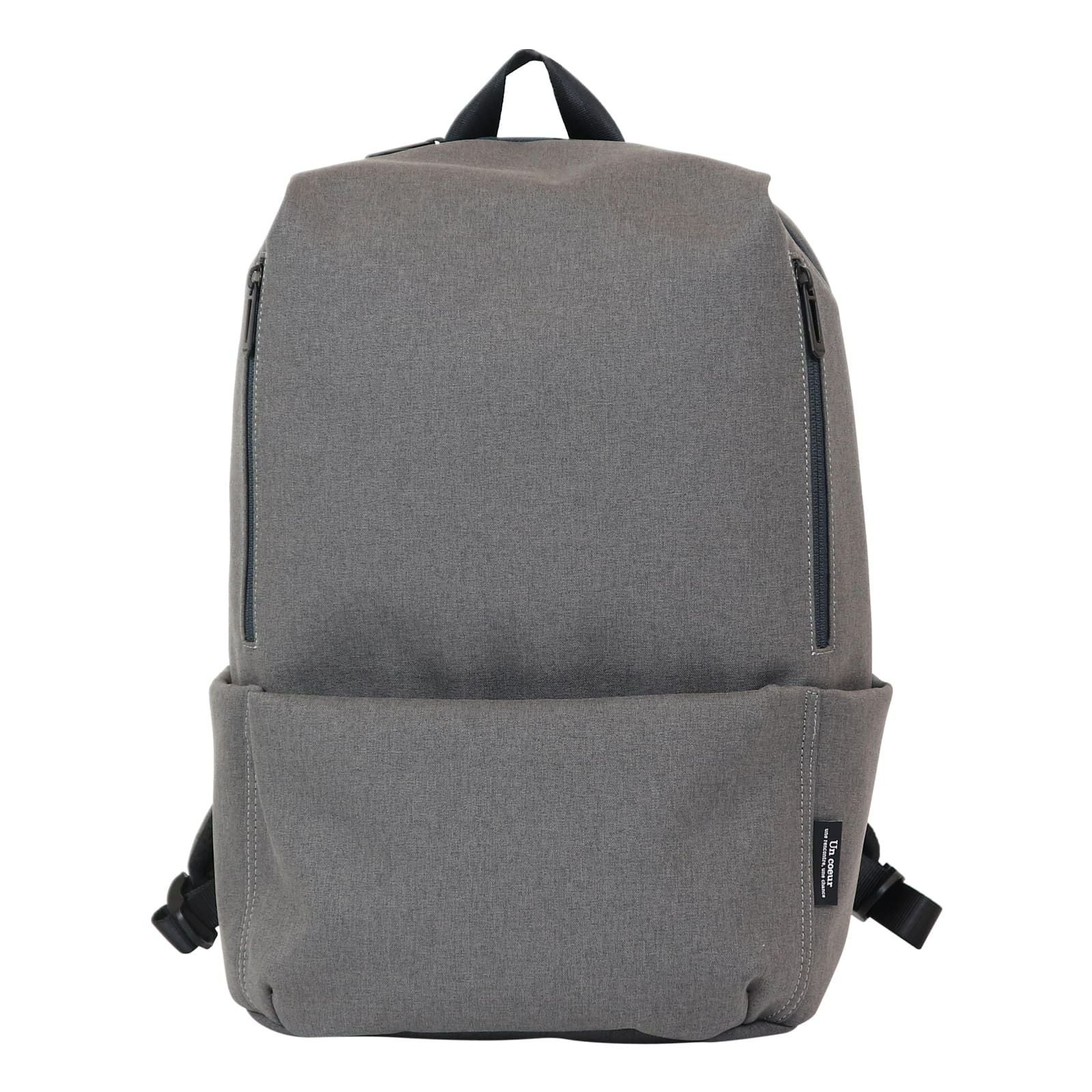 TOROII RUCKSACK K908228N バックパック リュック | Multiverse マルチ