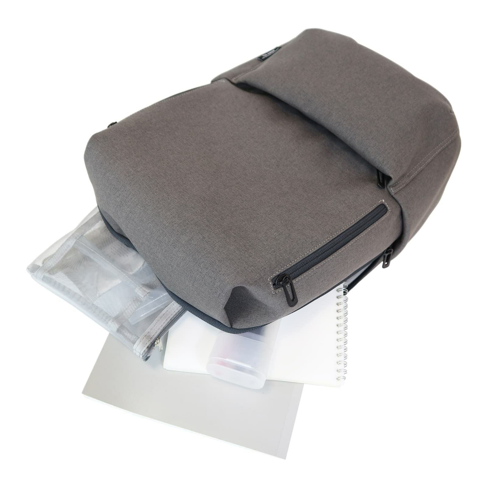 TOROII RUCKSACK K908228N バックパック リュック | Multiverse マルチ