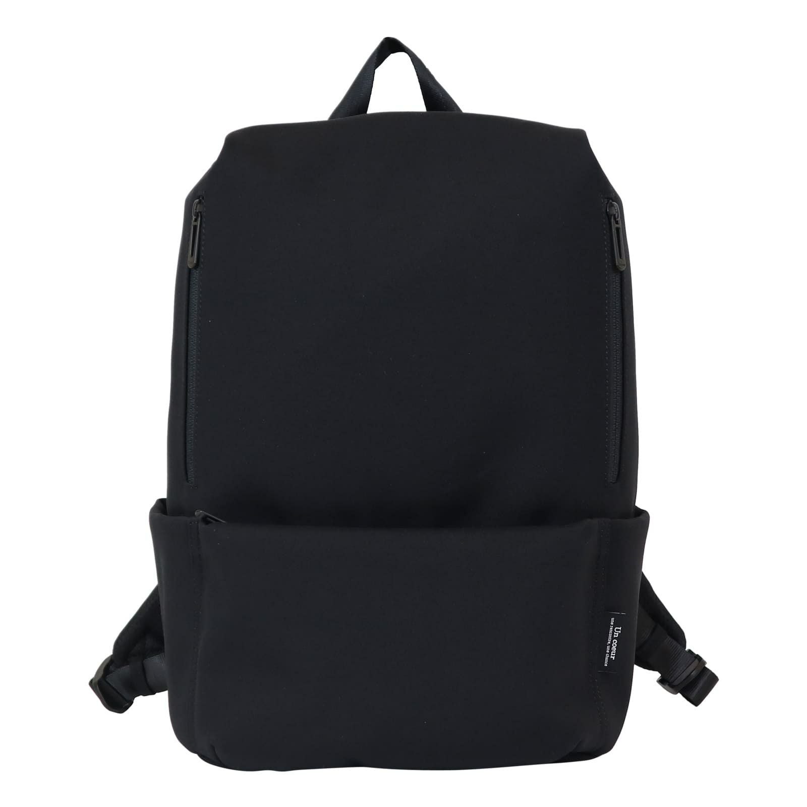 TOROII RUCKSACK K908228N バックパック リュック | Multiverse マルチ