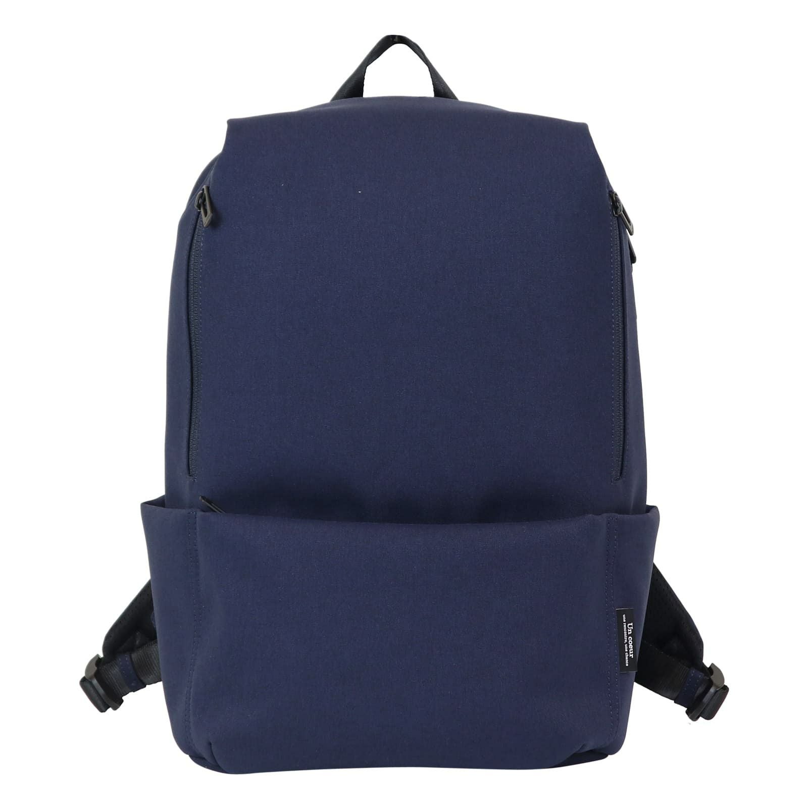 TOROII RUCKSACK K908228N バックパック リュック | Multiverse マルチ