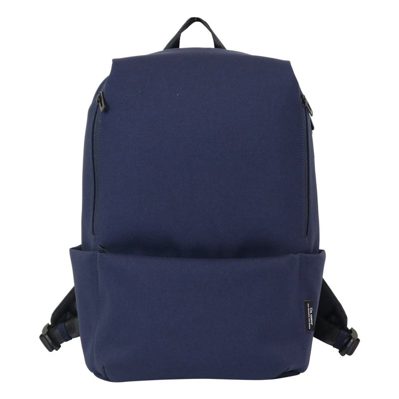 TOROII RUCKSACK K908228N バックパック リュック | Multiverse マルチ 