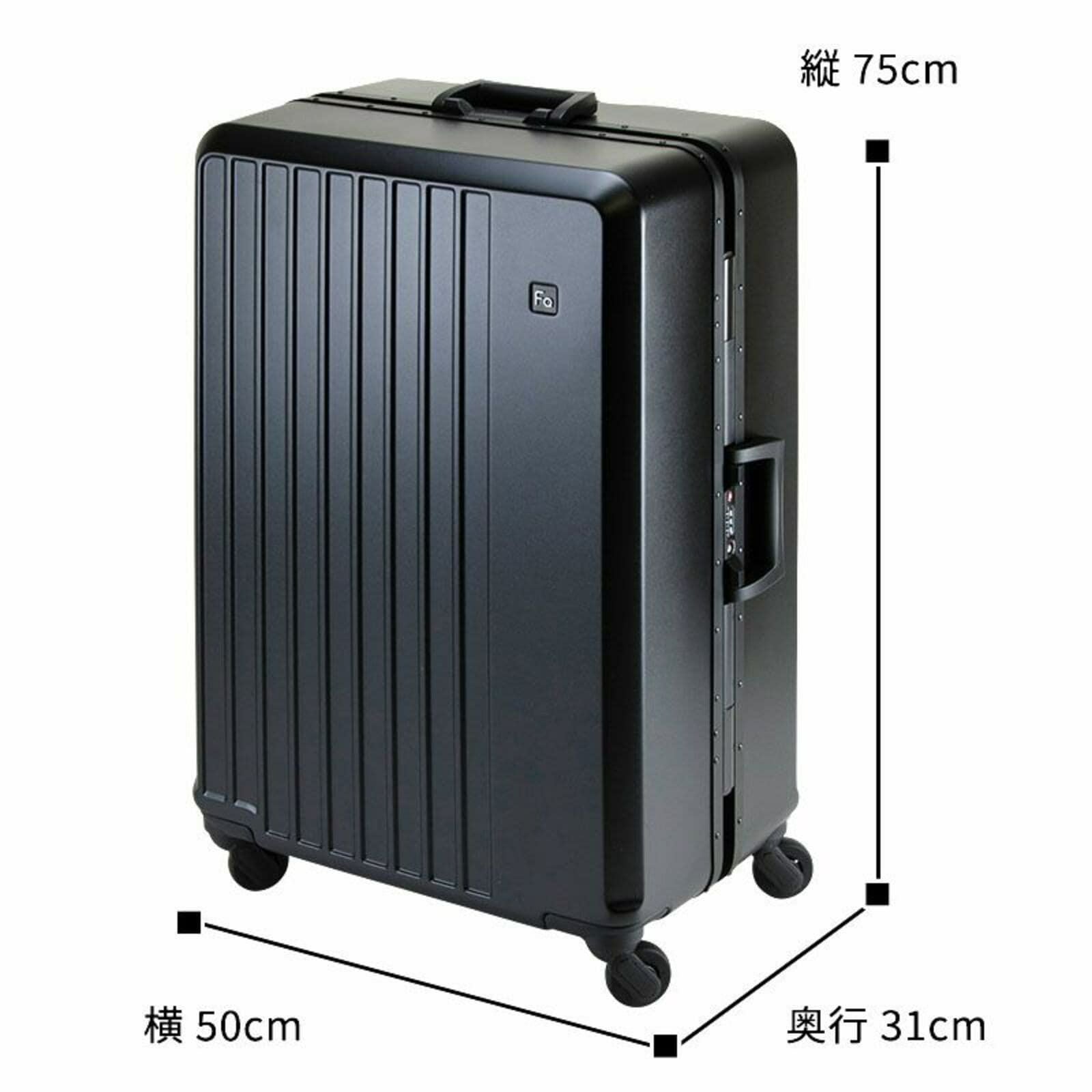 リピート専用 Amazon | アクティブ(ACTIVE) ハイスロKIT [EVO2] ブラック 巻取φ40/42