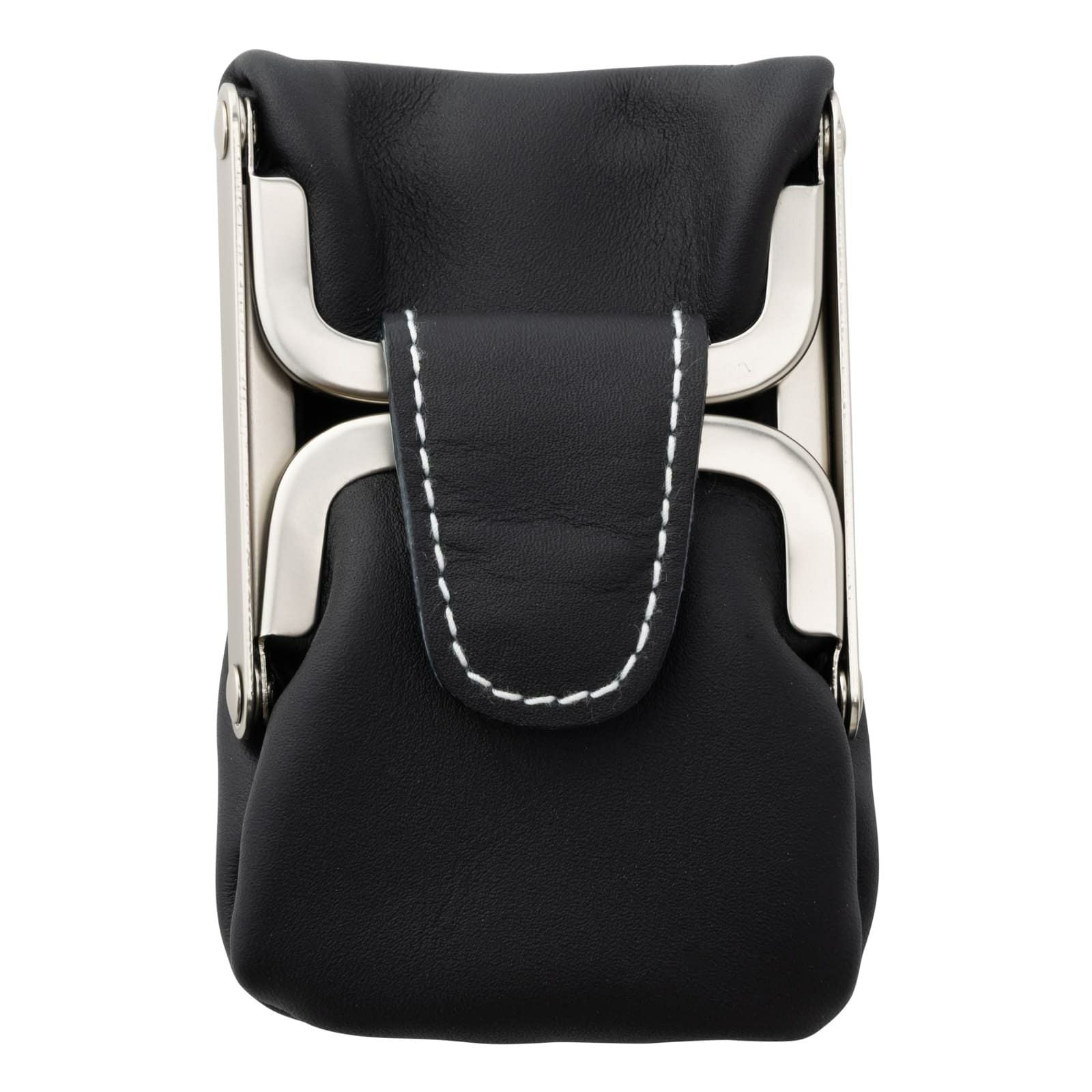 W-GAMA PURSE-SLIM-DEGERMANN/ZE 小銭入れ ミニ財布 | Multiverse