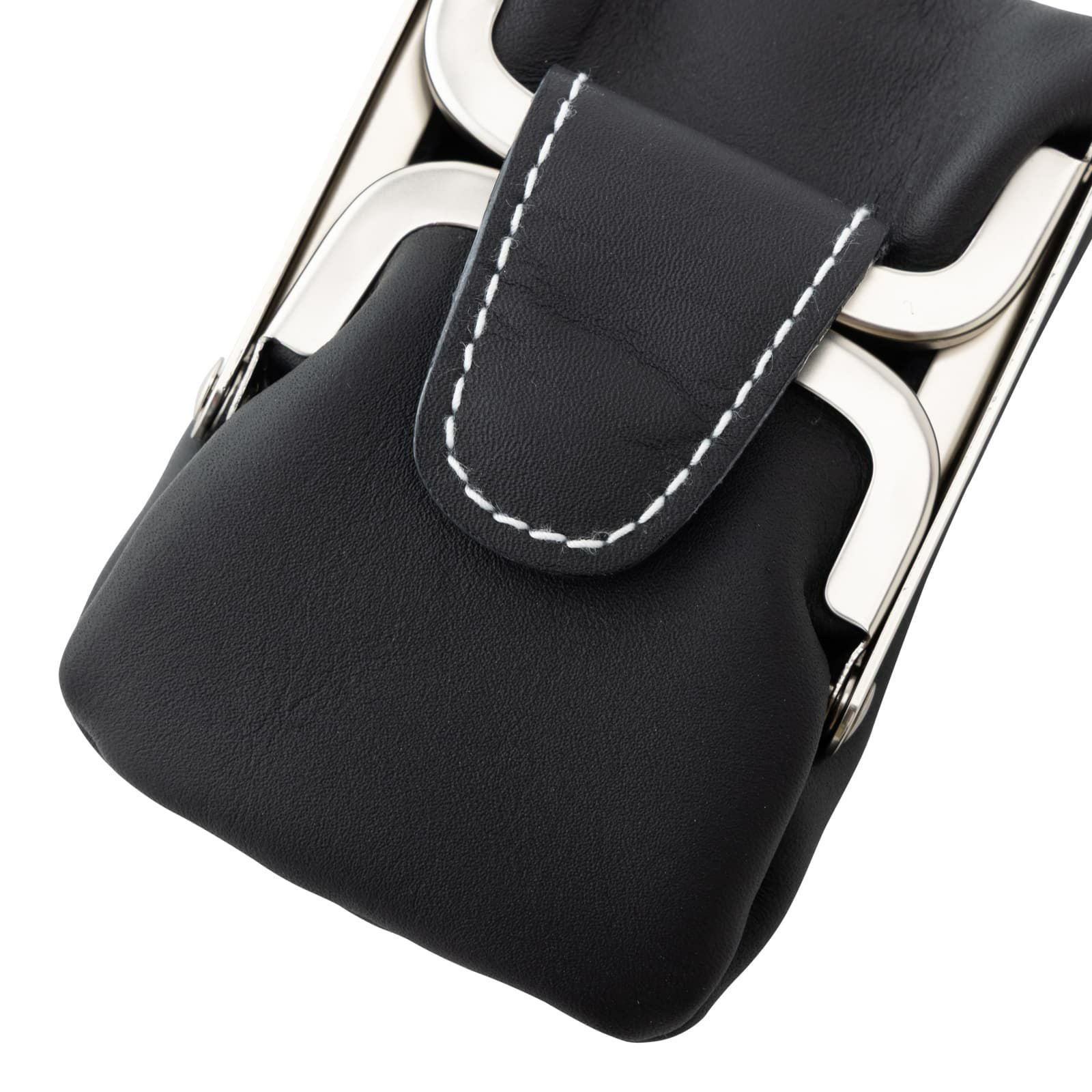 W-GAMA PURSE-SLIM-DEGERMANN/ZE 小銭入れ ミニ財布 | Multiverse