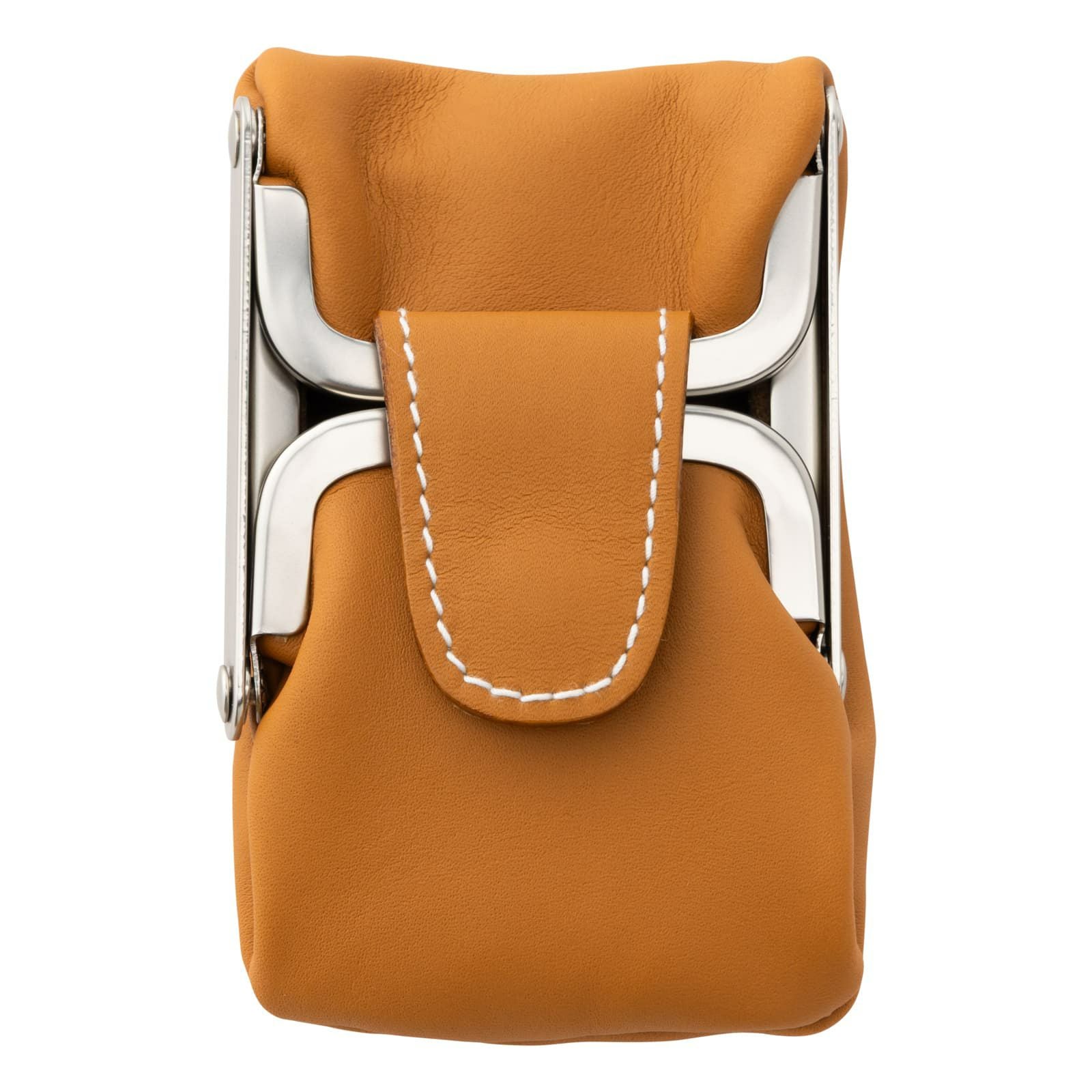 W-GAMA PURSE-SLIM-DEGERMANN/ZE 小銭入れ ミニ財布 | Multiverse