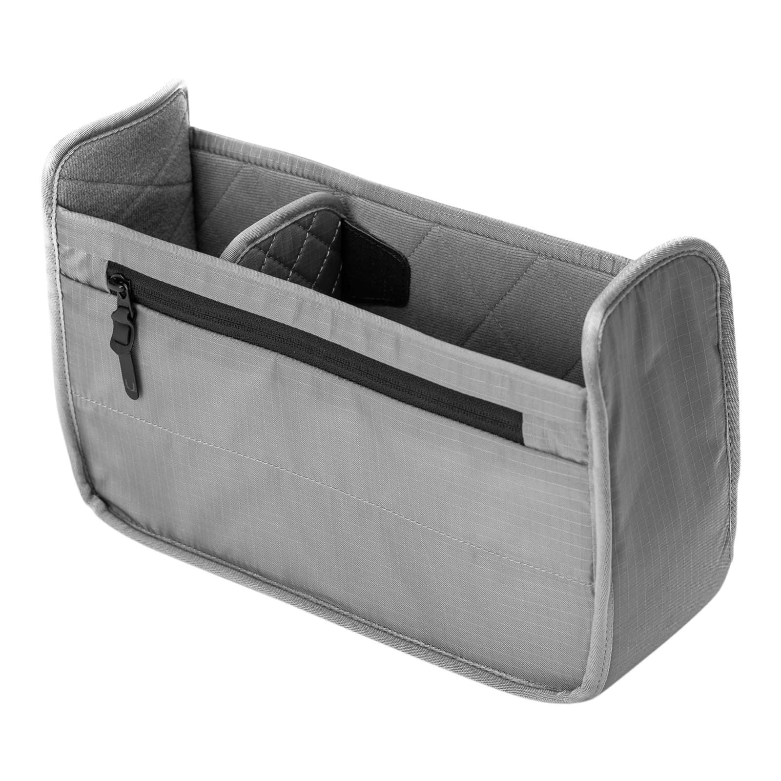 GRIP SLING 12 CAMERA INSERT バッグインバッグ インナーバッグ