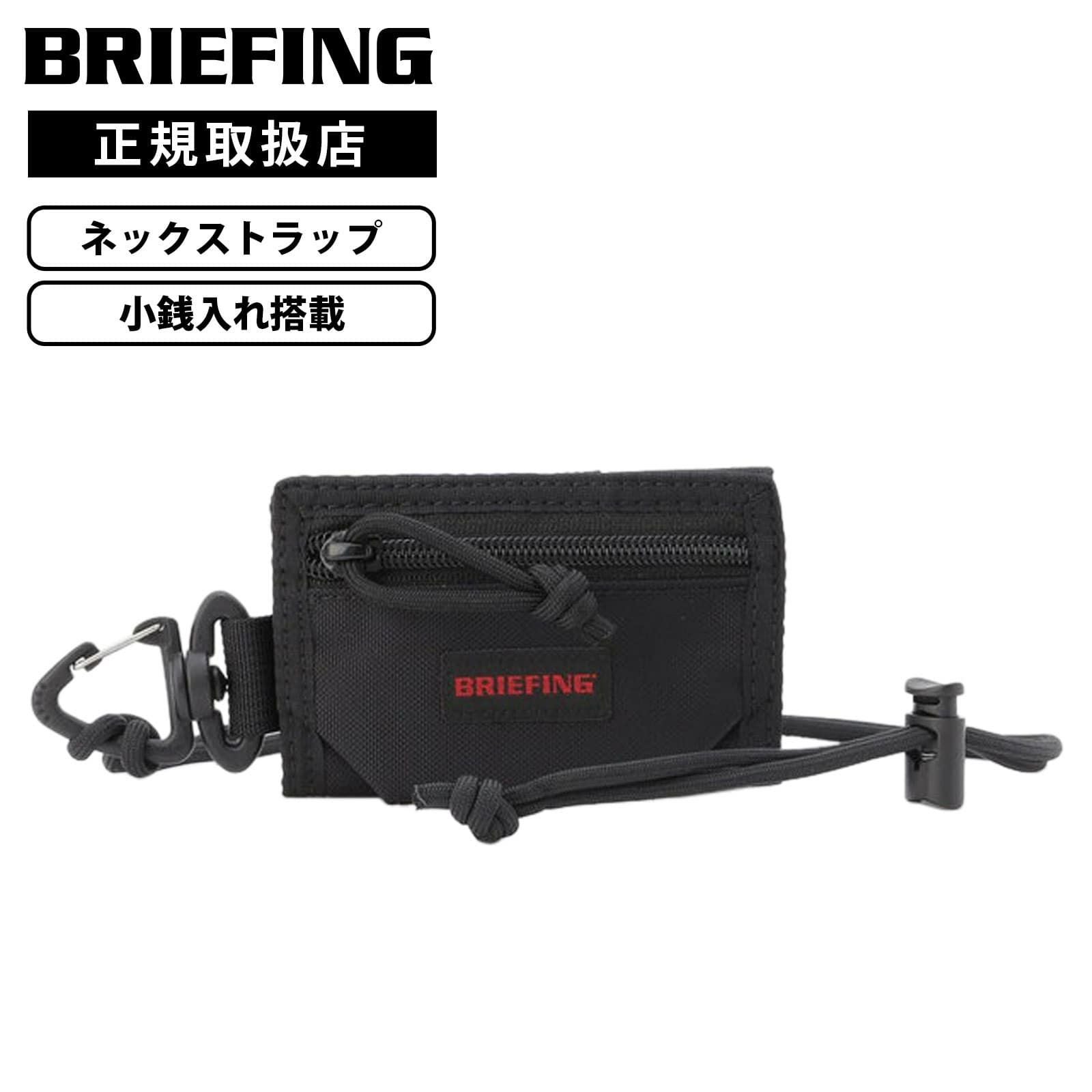 TRIFOLD WALLET BLLST 財布 三つ折り ミニ財布 小銭入れ OUTDOOR