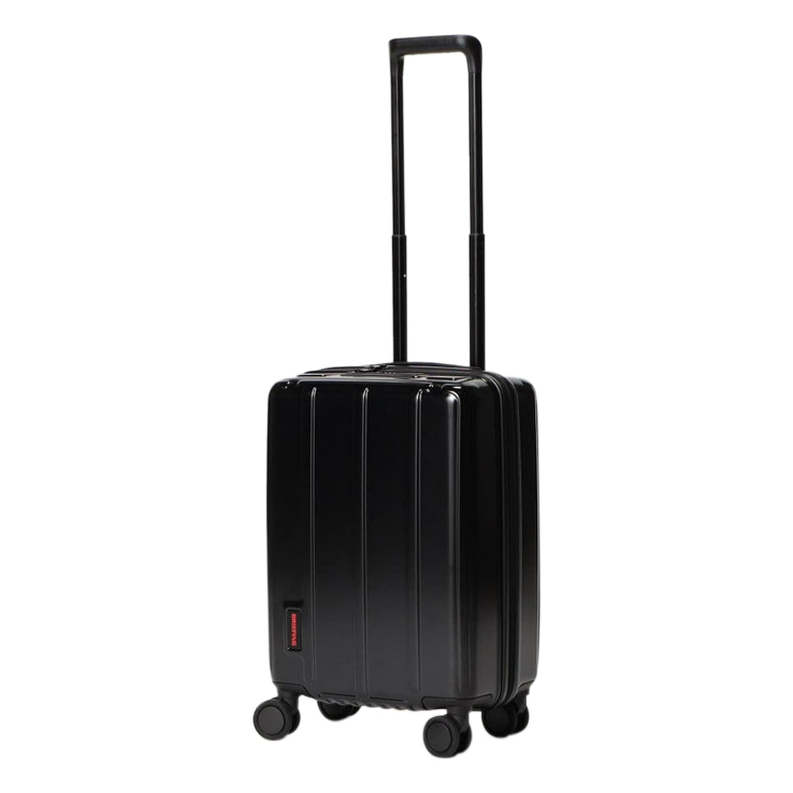 持ち込み1 CRUZBOX GLINT | Check-in-M Suitcase 64L | 09143 – EDGELINK ONLINE