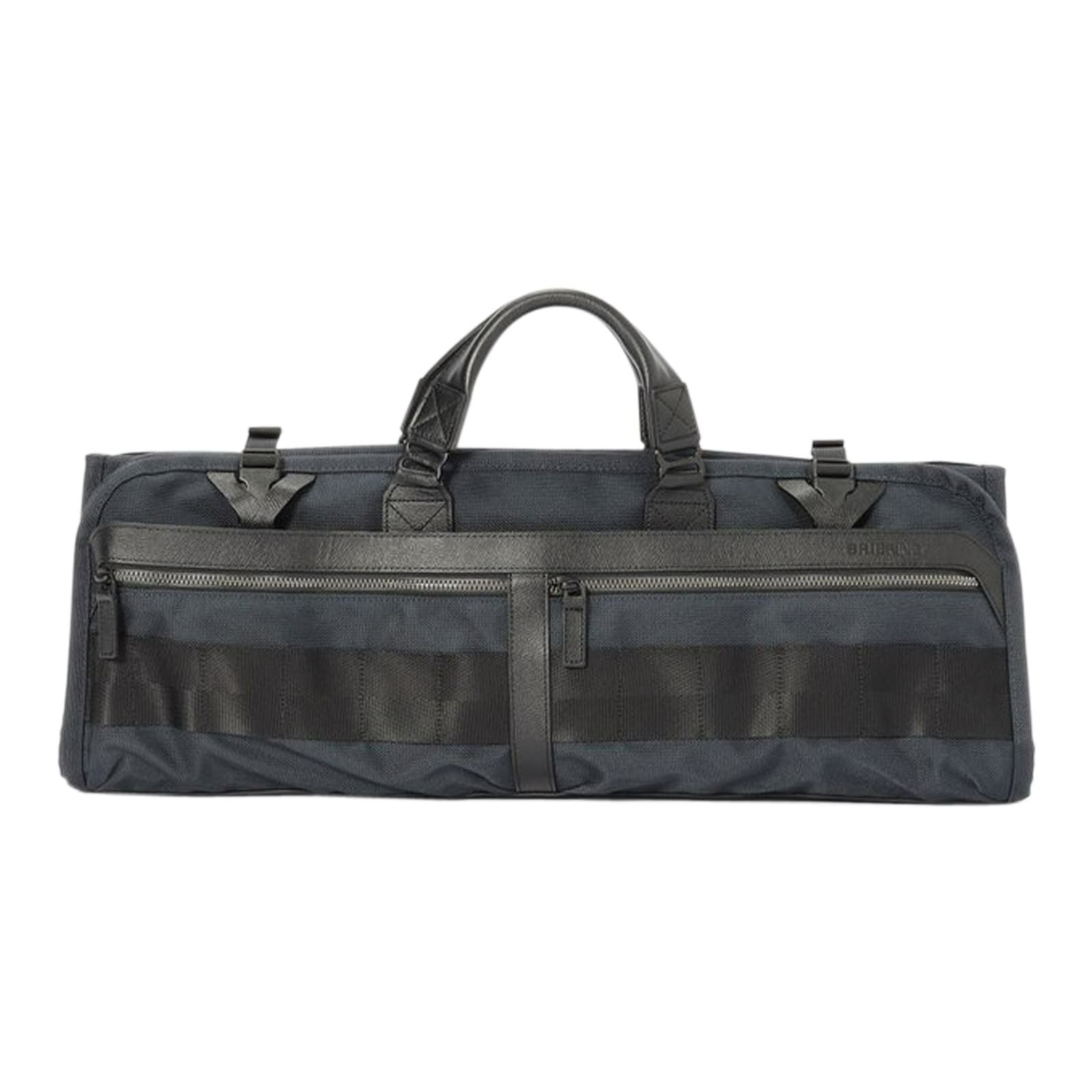 FUSION FOLDING GARMENT CASE ガーメントバッグ スーツ入れ