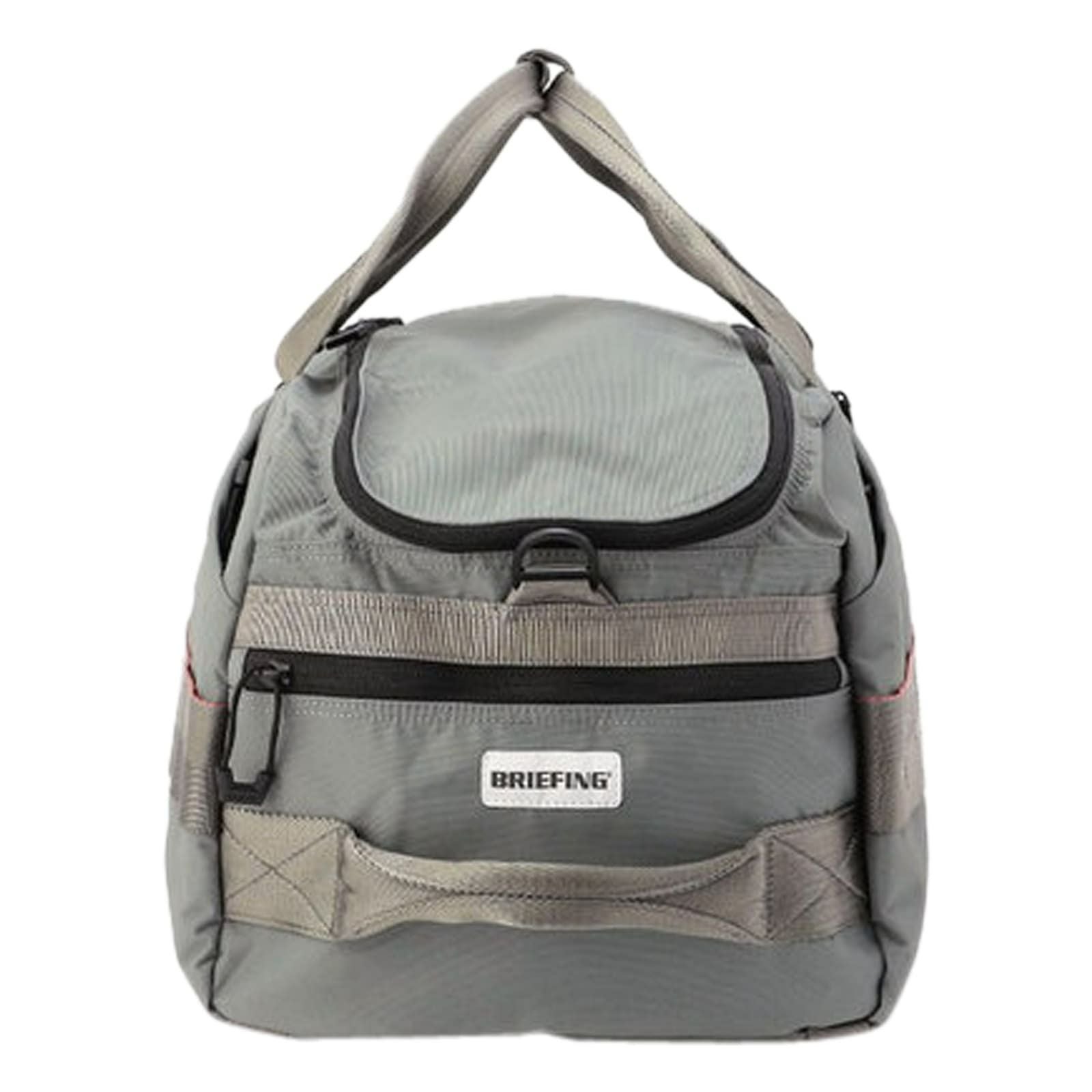 URBAN GYM 3WAY DUFFLE バッグパック リュック ボストンバッグ