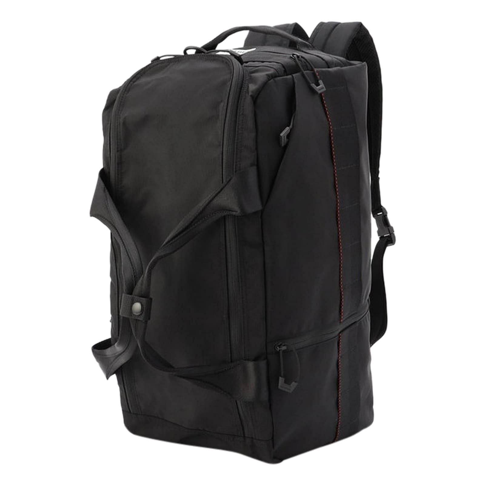 URBAN GYM 3WAY DUFFLE バッグパック リュック ボストンバッグ