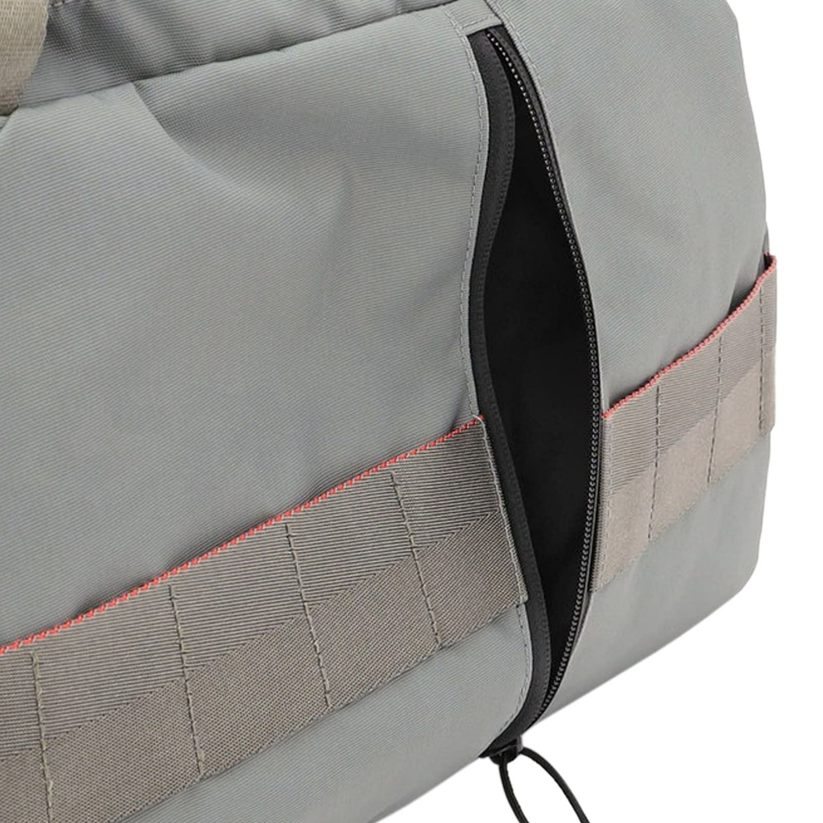 URBAN GYM 3WAY DUFFLE バッグパック リュック ボストンバッグ
