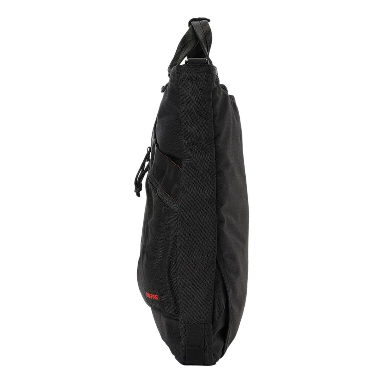 TYPE III AVIATOR 3WAY PACK トートバッグ | Multiverse マルチバース