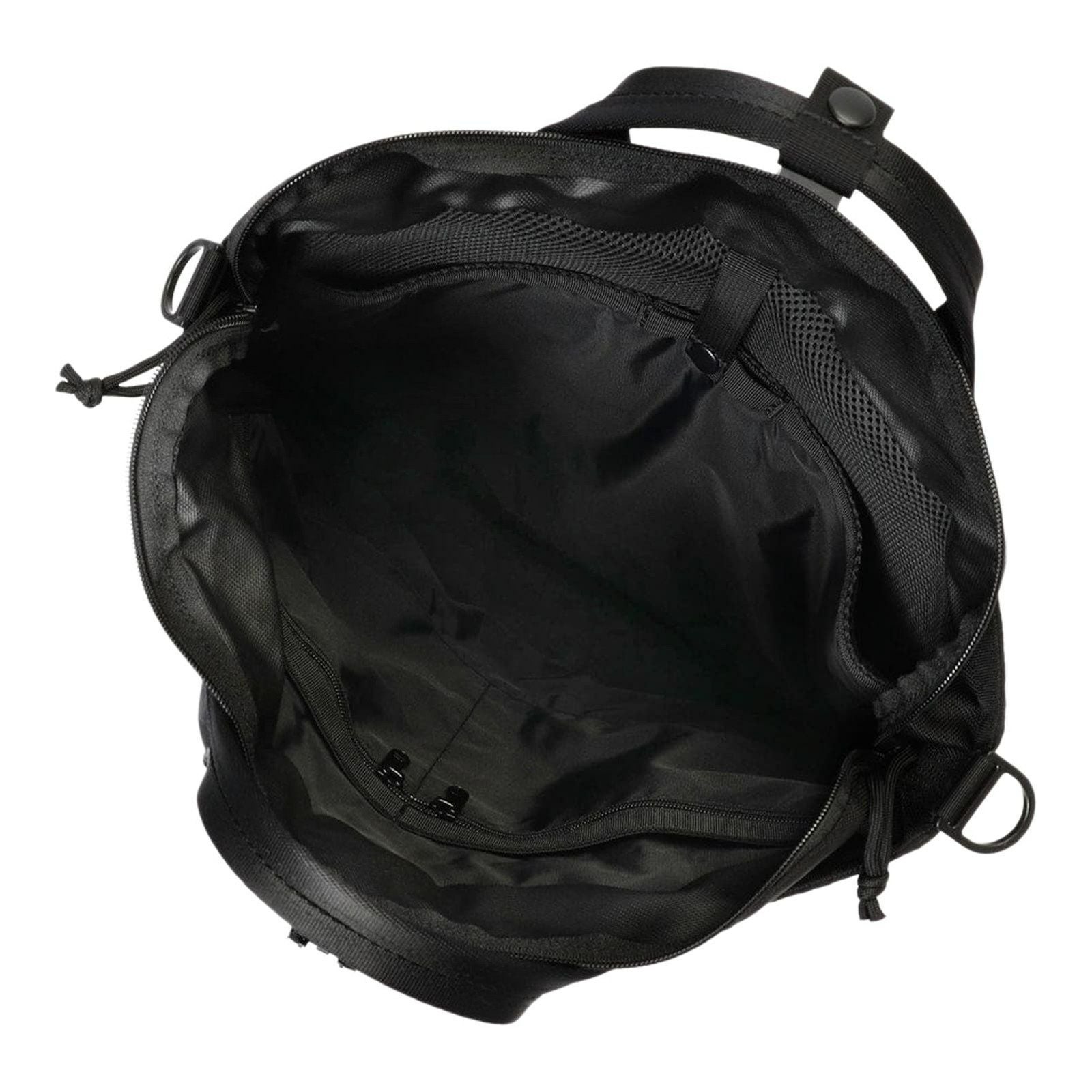 TYPE III AVIATOR 3WAY PACK トートバッグ | Multiverse マルチバース