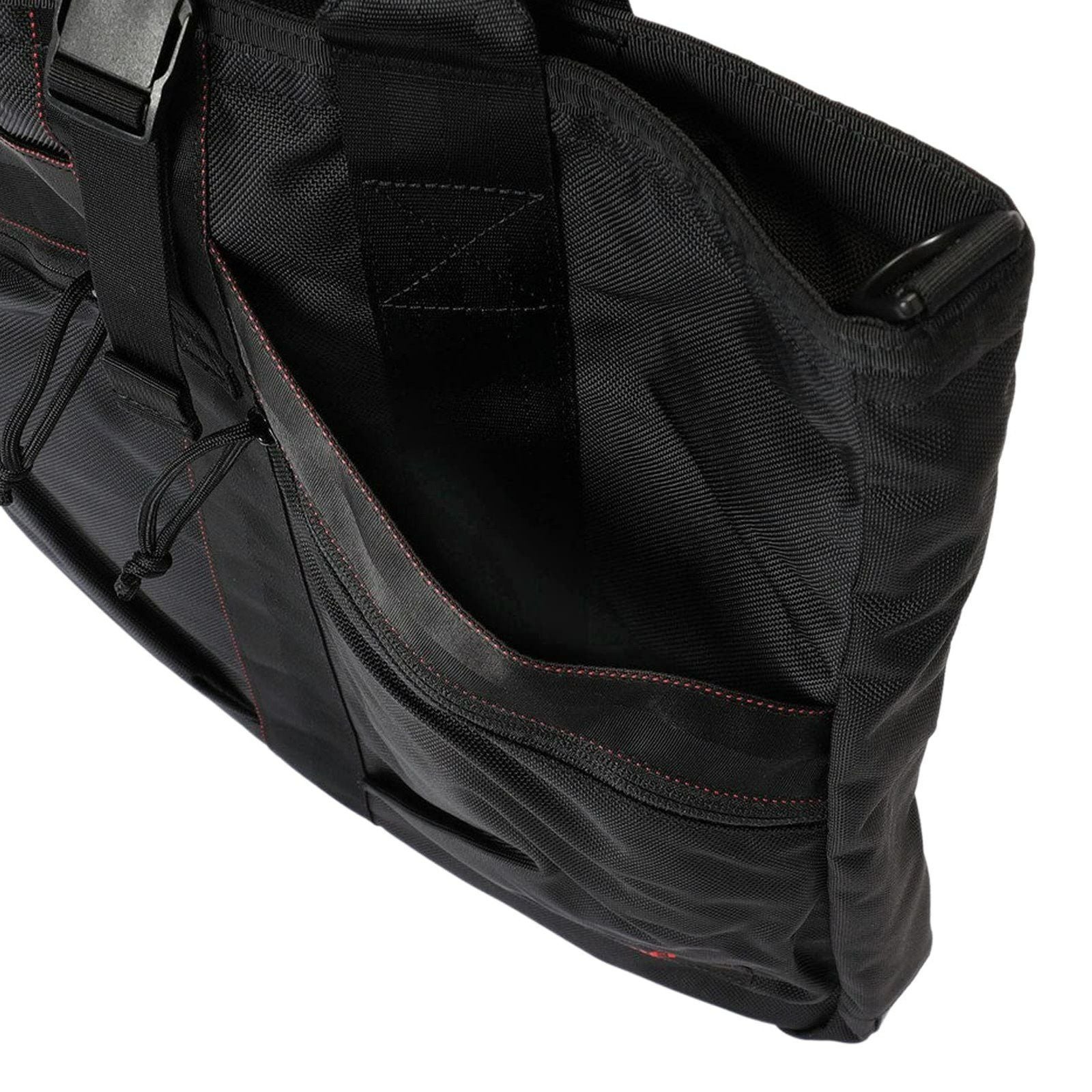 TYPE III AVIATOR 3WAY PACK トートバッグ | Multiverse マルチバース