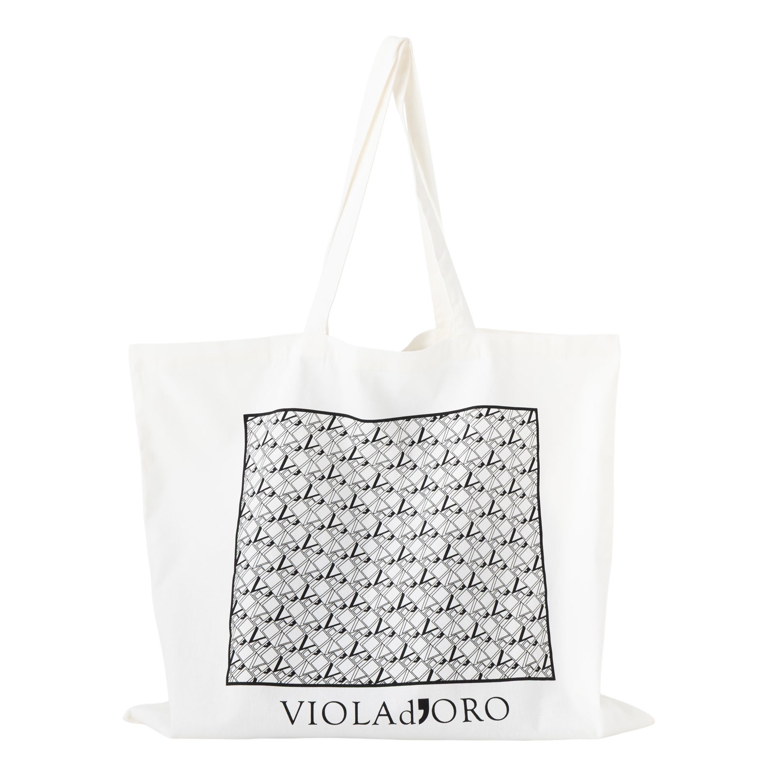 VIOLAd'ORO ヴィオラドーロ バッグ トートバッグ | Multiverse マルチ