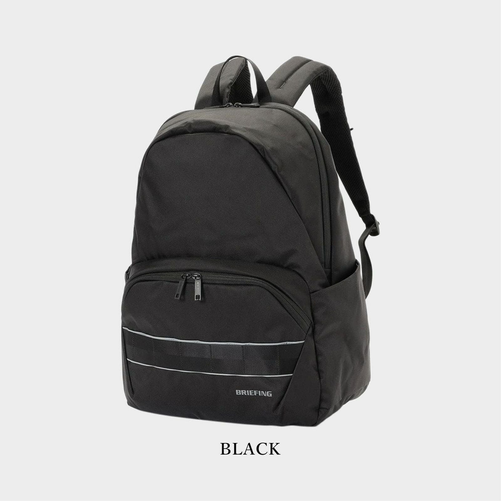 MFC WIDE DAY PACK リュック | Multiverse マルチバース