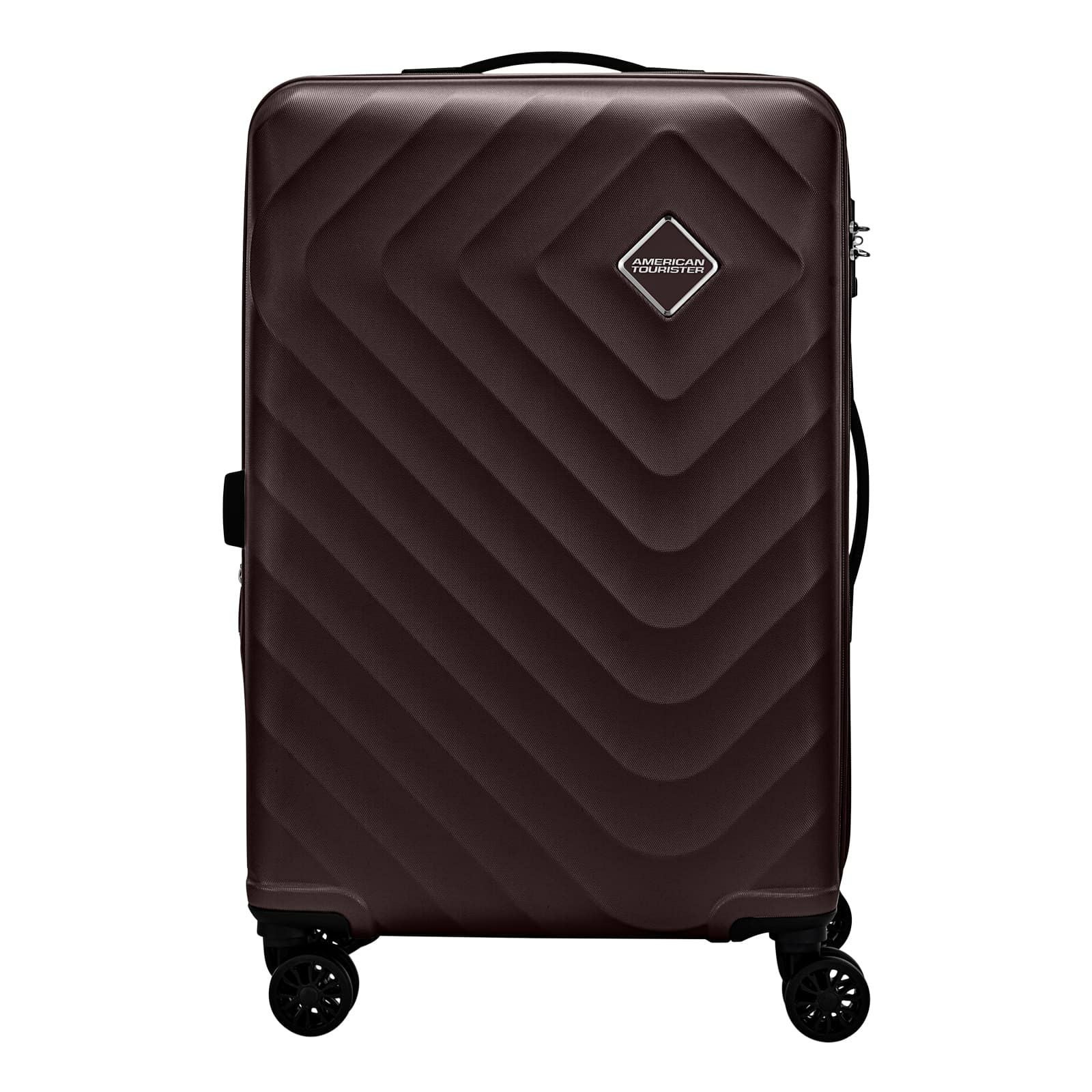 SENNA SPINNER 69/25 EXP TSA V3 スーツケース | Multiverse マルチバース