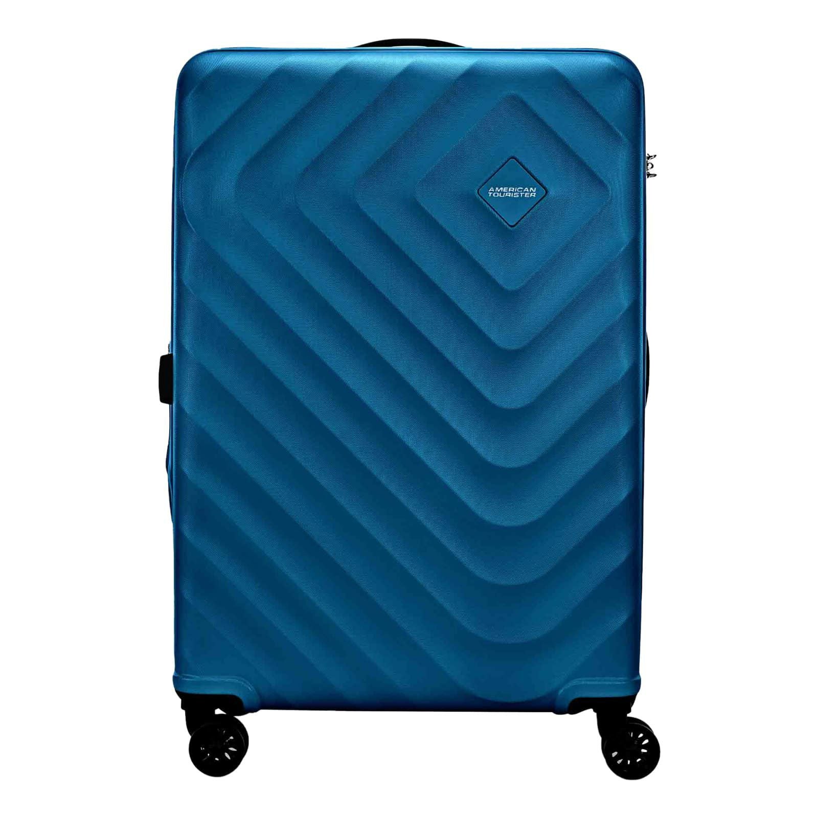 SENNA SPINNER 80/29 EXP TSA V3 スーツケース | Multiverse マルチバース