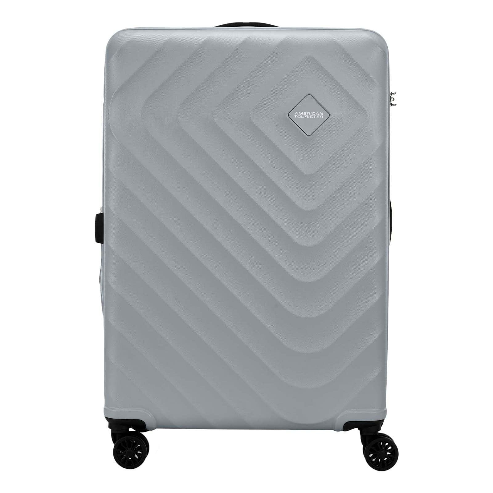 SENNA SPINNER 80/29 EXP TSA V3 スーツケース | Multiverse マルチバース