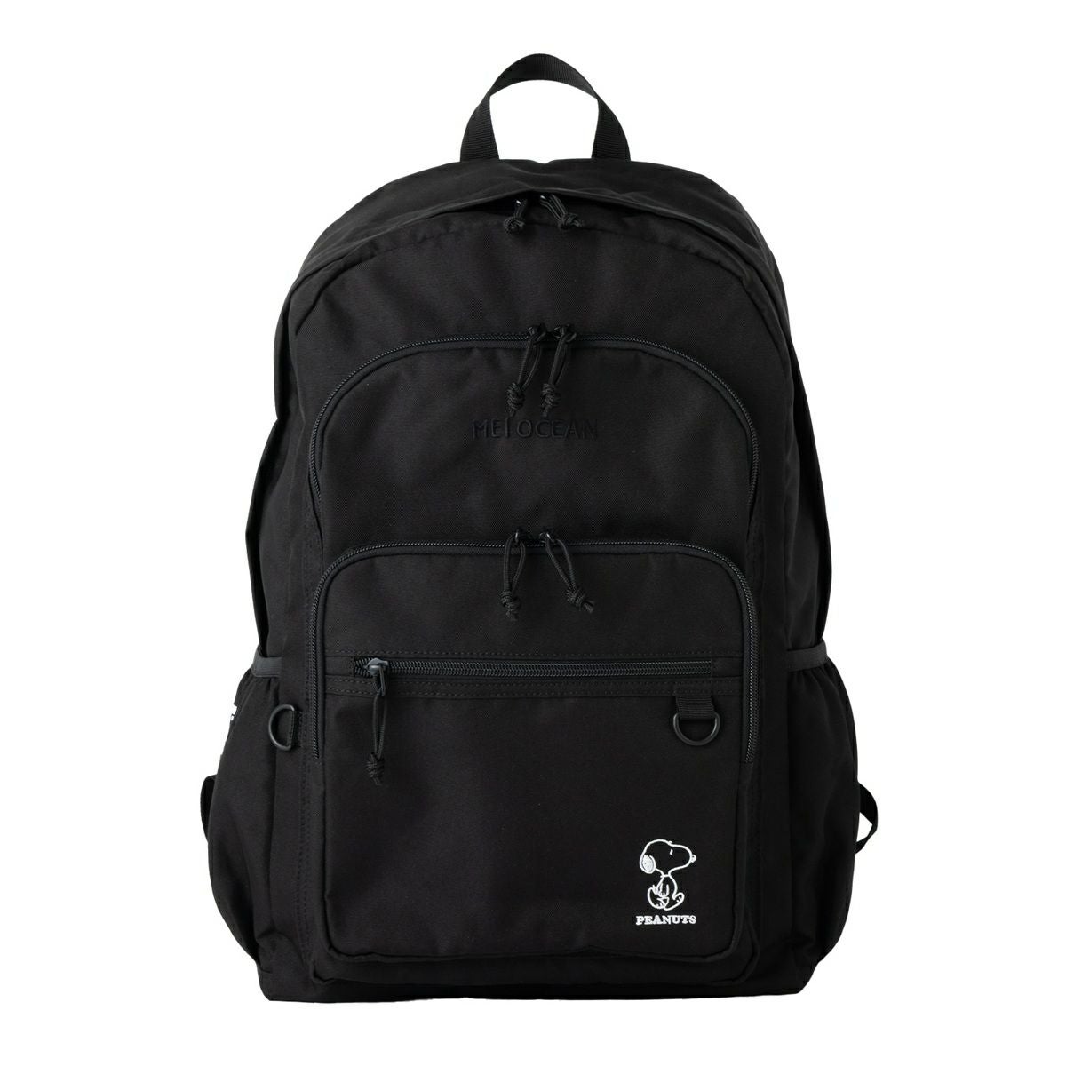 MEI OCEAN×miffy BACKPACK バックパック リュック | Multiverse マルチ