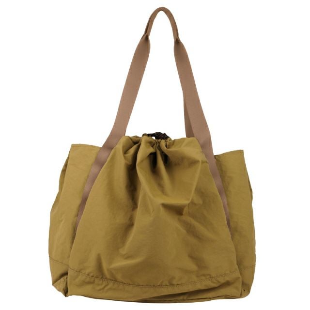 UO SHINGEN BUDOU BAG L 信玄武道バッグ ショルダーバッグ トート