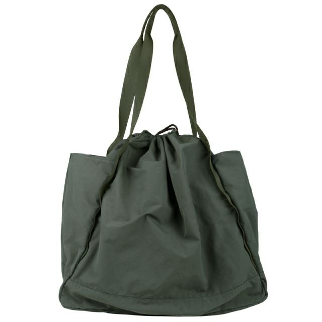 UO SHINGEN BUDOU BAG L 信玄武道バッグ ショルダーバッグ トート