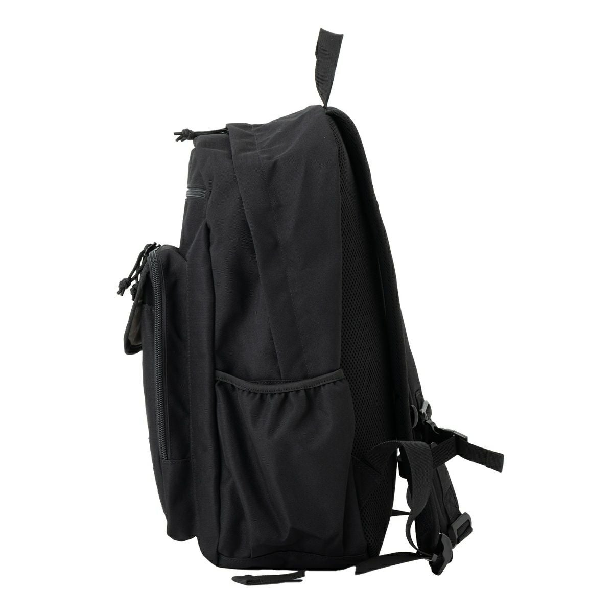 MEI OCEAN×miffy BACKPACK バックパック リュック | Multiverse マルチ