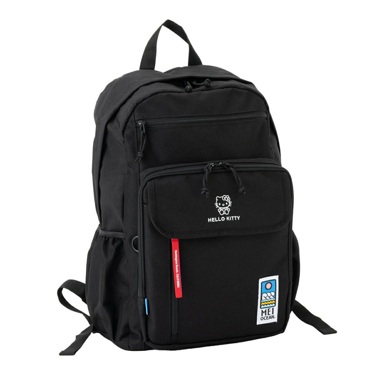 MEI OCEAN×HELLO KITTY BACKPACK バックパック リュック | Multiverse