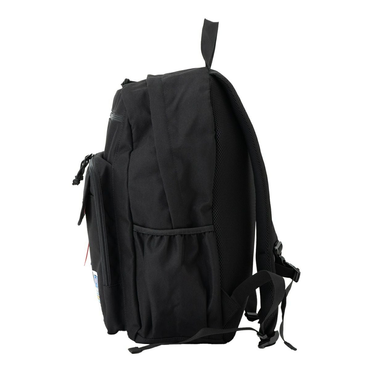 MEI OCEAN×HELLO KITTY BACKPACK バックパック リュック | Multiverse