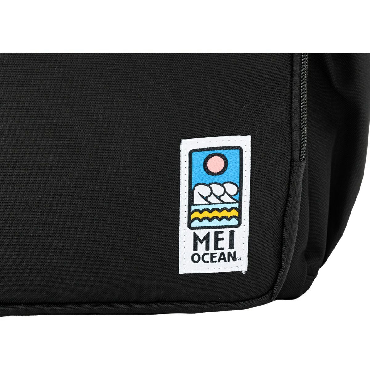 MEI OCEAN×HELLO KITTY BACKPACK バックパック リュック | Multiverse