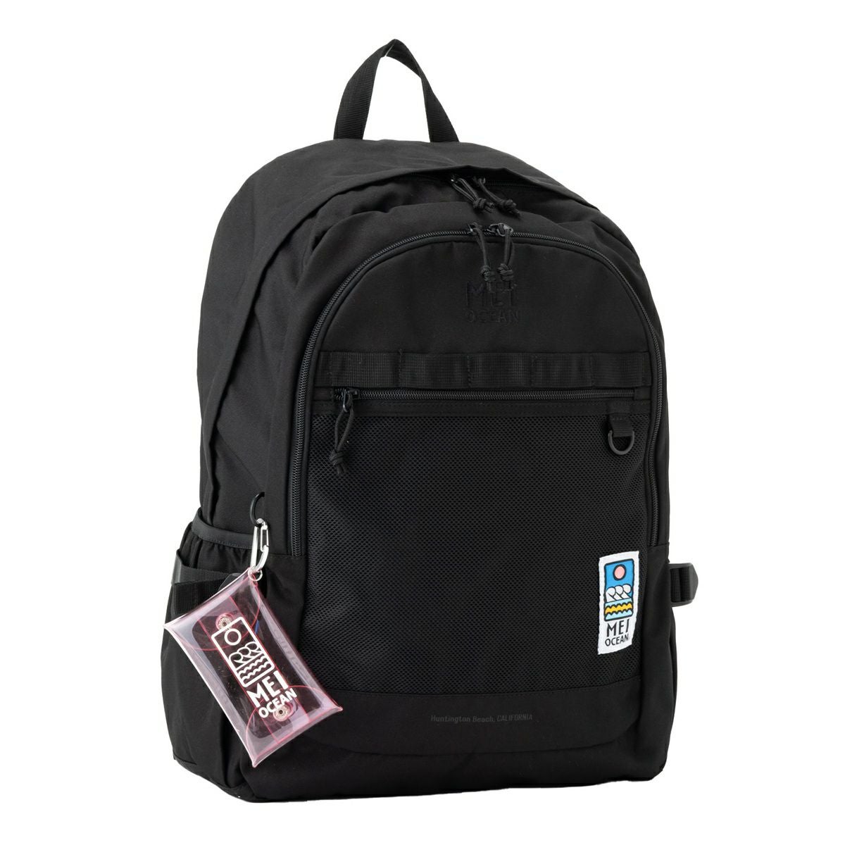 MEI OCEAN BACKPACK バックパック リュック | Multiverse マルチバース