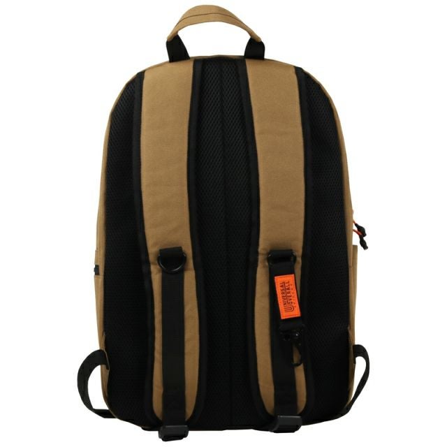 UO STORAGE BIG RUCKSACK バックパック リュック | Multiverse マルチ