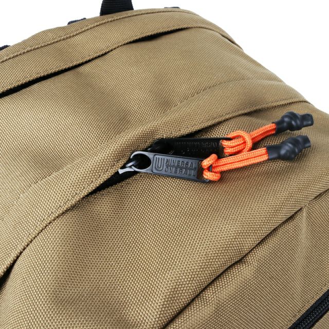 UO STORAGE BIG RUCKSACK バックパック リュック | Multiverse マルチ