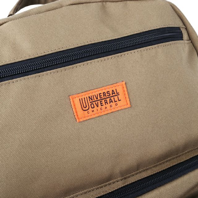 UO STORAGE BIG RUCKSACK バックパック リュック | Multiverse マルチ