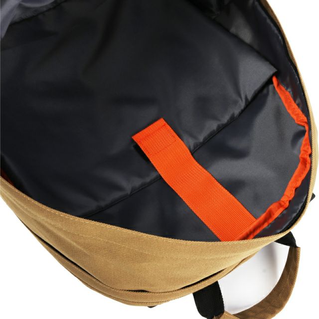 UO STORAGE BIG RUCKSACK バックパック リュック | Multiverse マルチ