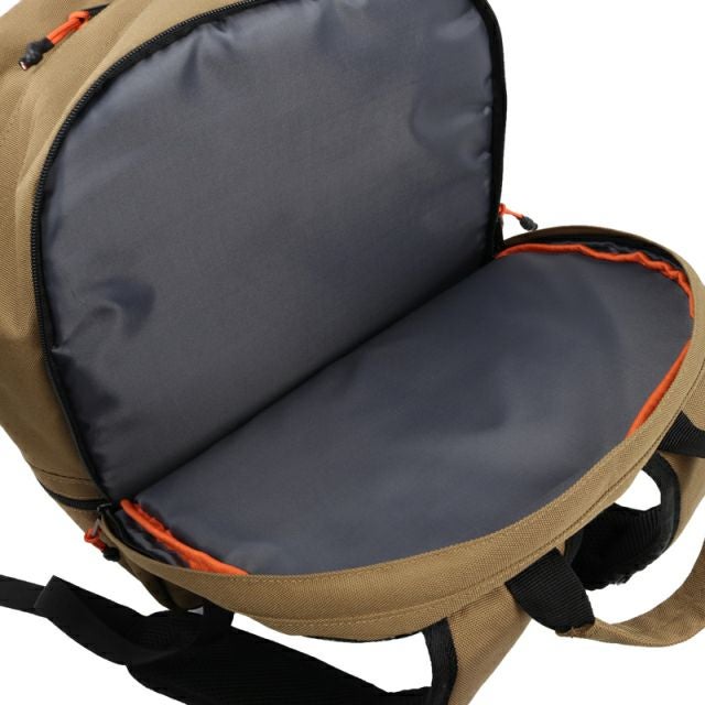 UO STORAGE BIG RUCKSACK バックパック リュック | Multiverse マルチ
