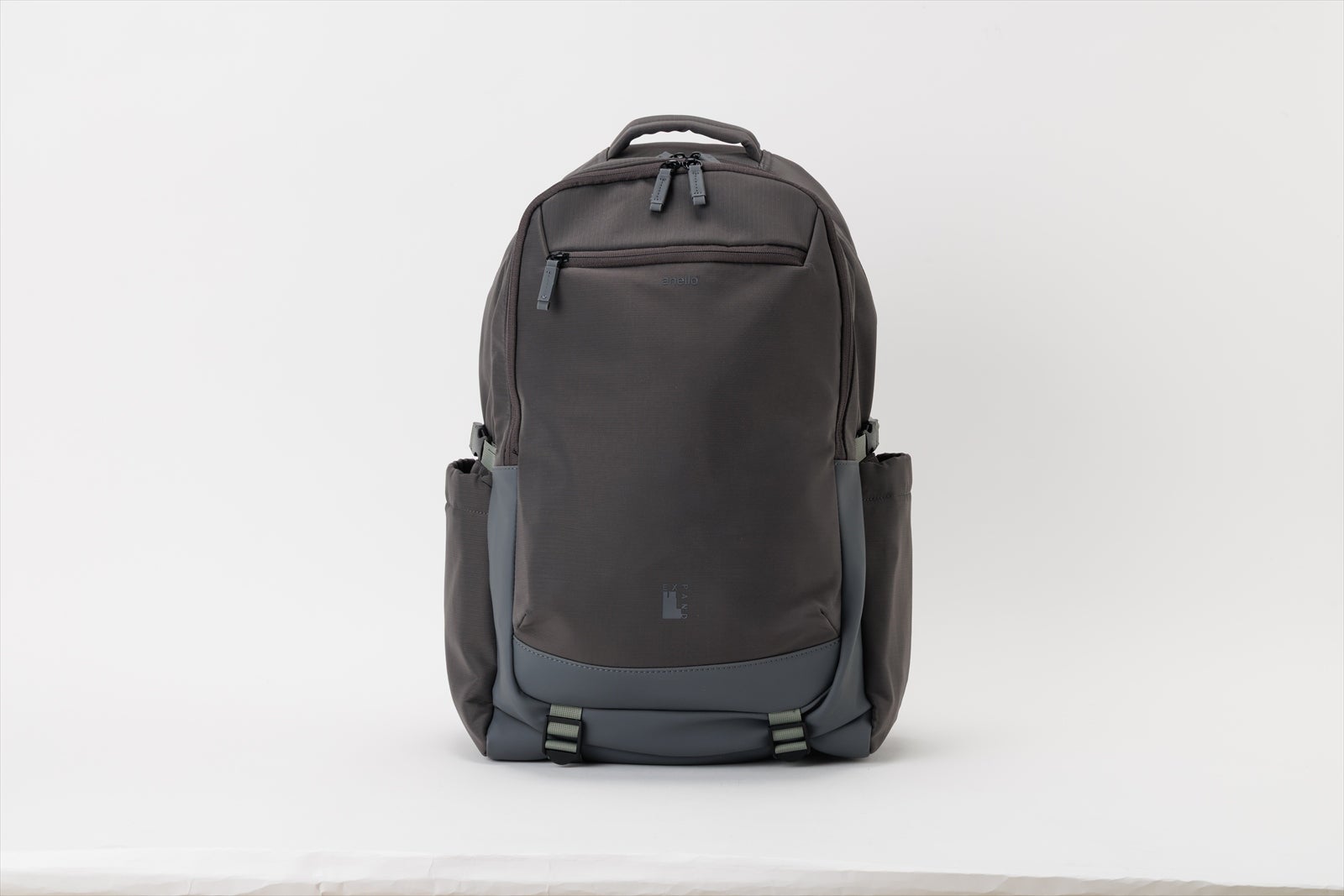 JASPER BACKPACK L バックパック リュック | Multiverse マルチバース