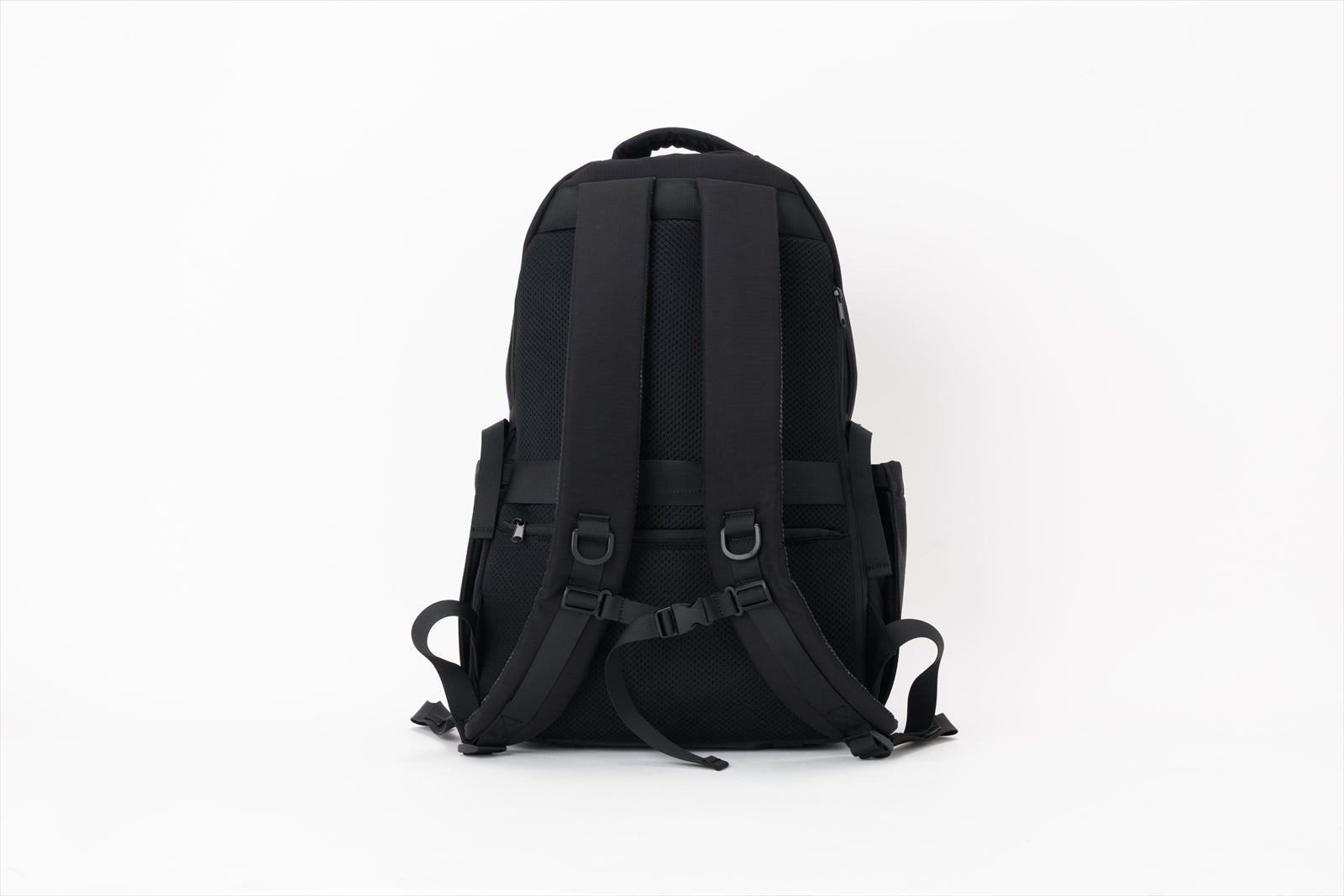 JASPER BACKPACK L バックパック リュック | Multiverse マルチバース