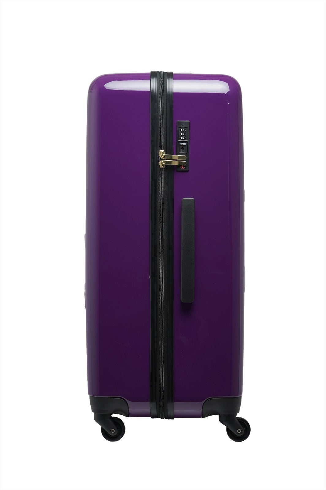 POKEMON GENGAR SUITCASE L SIZE Lサイズ キャリーバッグ キャリー