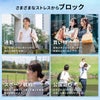 ldb-rdc-55wjp_lp